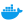 Docker