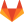 Gitlab CI