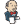 Jenkins