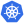 Kubernetes