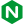 Nginx