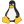 GNU / Linux